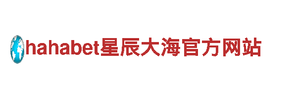探索bob体育 判刑，感受自然之美！